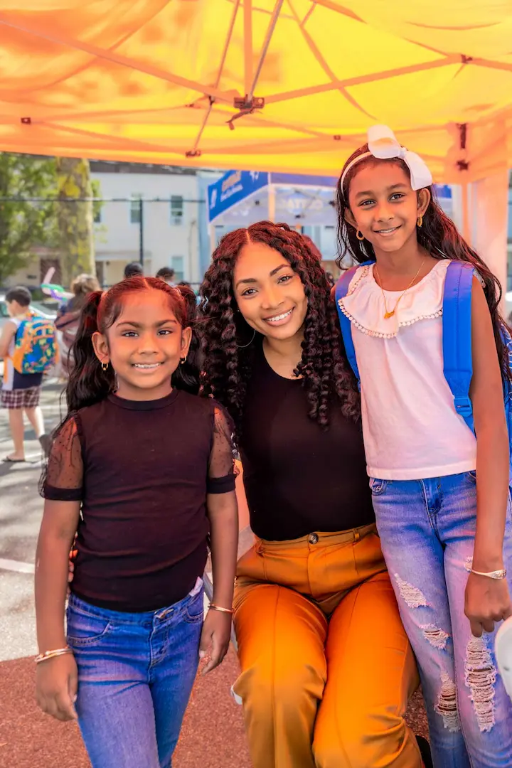 cottage school supply giveaway